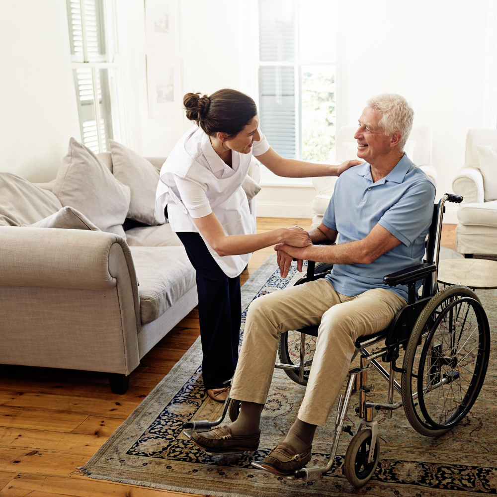 elder-care-services
